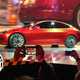 Illustration for article titled Elon Musk Takes Personal Charge Of Model 3 Production